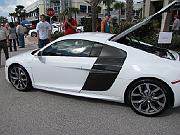 2010 Cars for the Cure 040